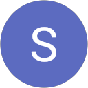 Sandra ter Bals Sandra ter Bals